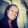 jacquelyncol741